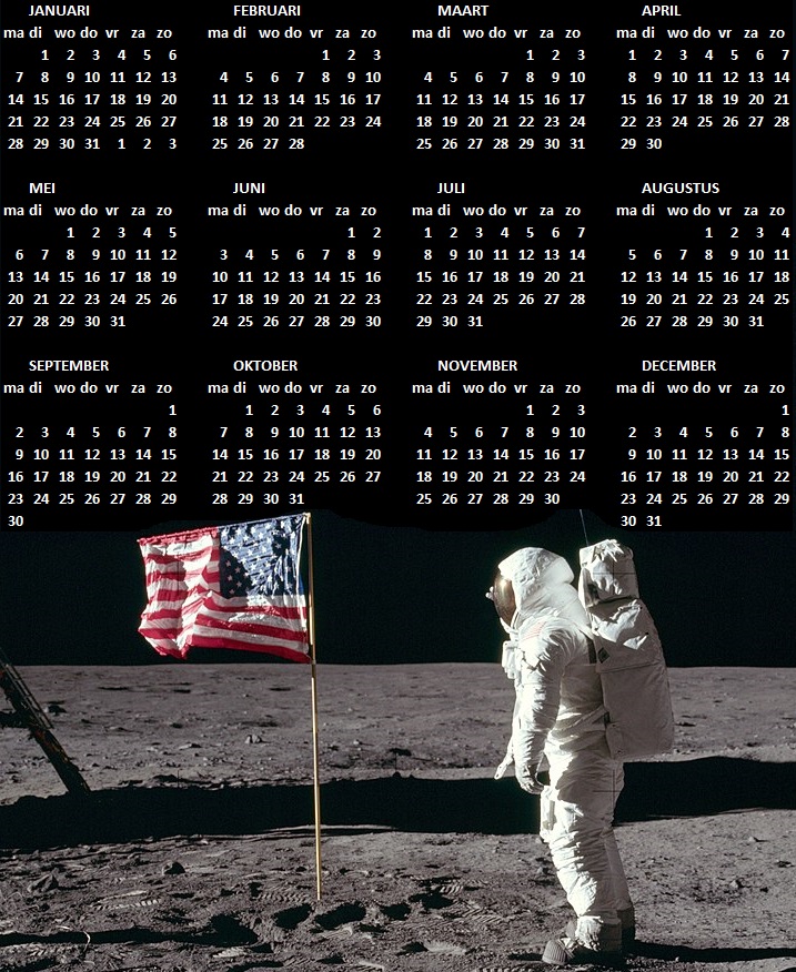Kalender_2019